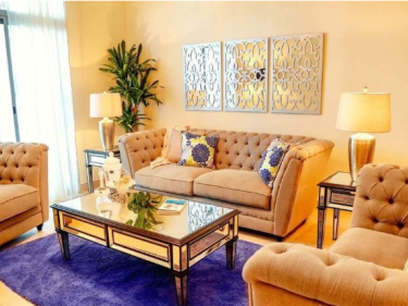 Image of Azizi Freesia