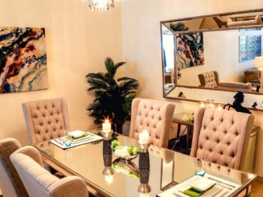 Image of Azizi Freesia