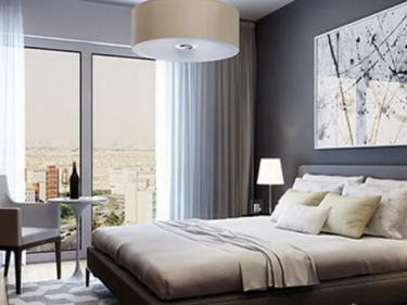 Image of Azizi Freesia