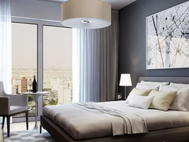 Image of Azizi Freesia