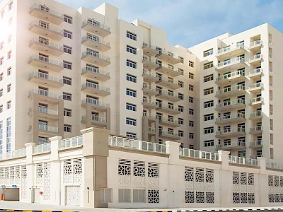 Image of Azizi Freesia