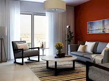 Image of Azizi Freesia