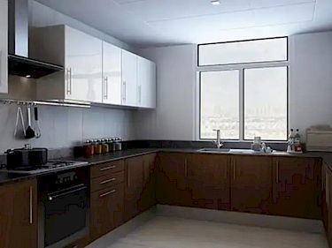 Image of Azizi Freesia