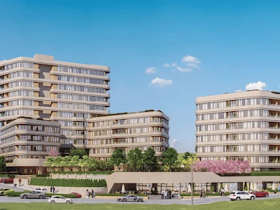 Image of We Istanbul