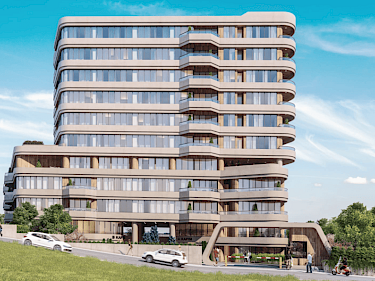 Image of We Istanbul