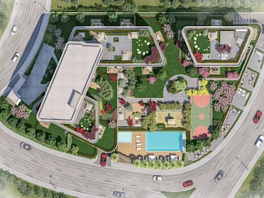 Image of We Istanbul