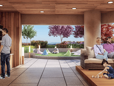 Image of We Istanbul