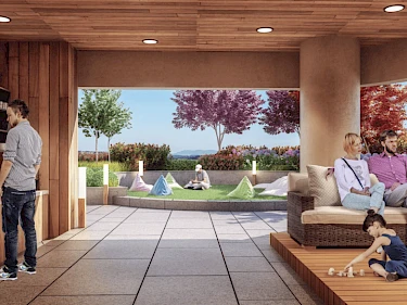 Image of We Istanbul