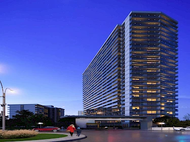 Image of Almis La Mer Dragos