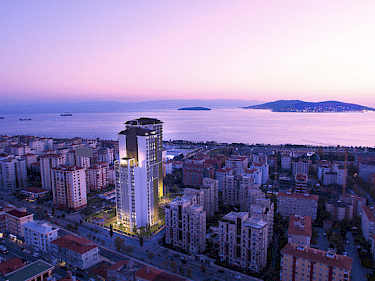 Image of Versus Dragos