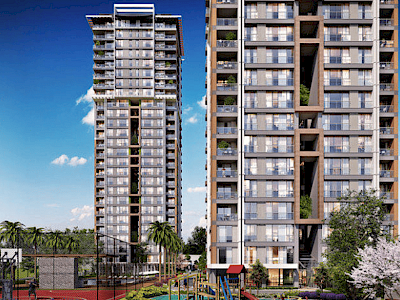 Image of Versus Dragos