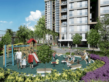 Image of Versus Dragos