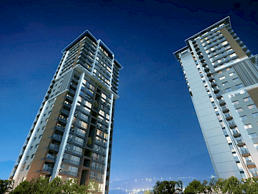 Image of Versus Dragos