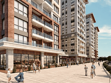 Image of Mega Garden Park