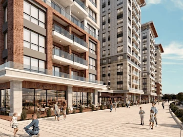 Image of Mega Garden Park