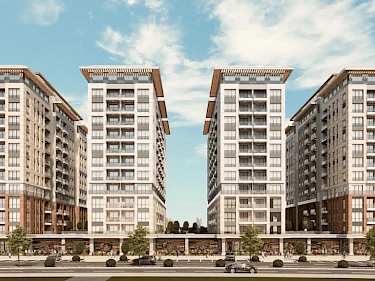 Image of Mega Garden Park