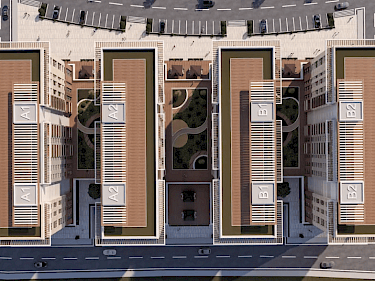 Image of Mega Garden Park