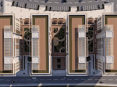 Image of Mega Garden Park