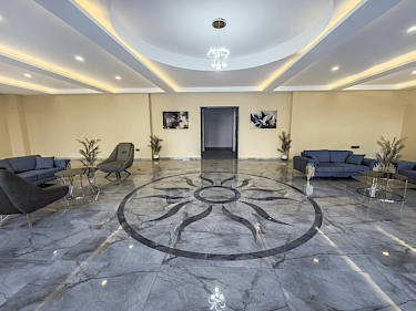 Image of Euro Residence Avsallar