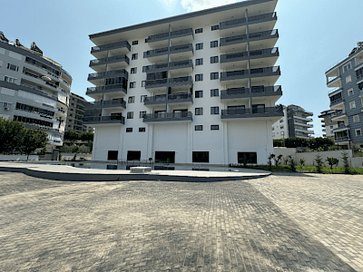 Image of Euro Avsallar City