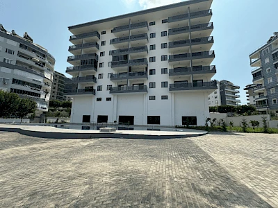 Image of Euro Avsallar City