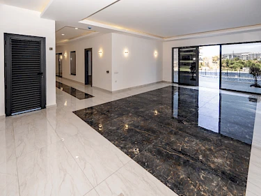 Image of Euro Avsallar City