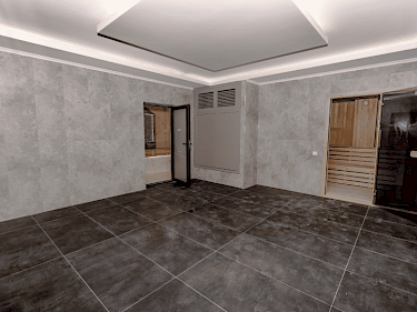 Image of Euro Avsallar City