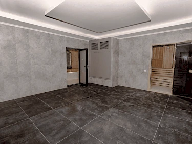 Image of Euro Avsallar City