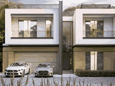 Image of Sobha Elwood