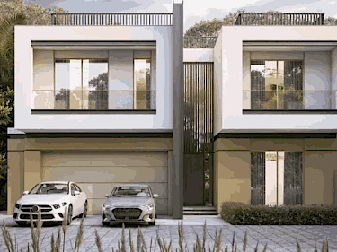 Image of Sobha Elwood