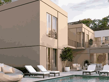 Image of Sobha Elwood