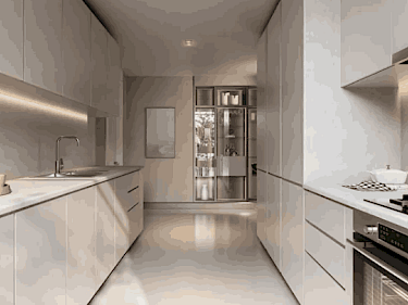 Image of Sobha Elwood