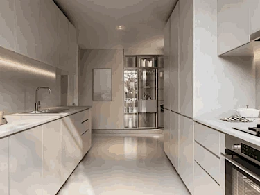 Image of Sobha Elwood