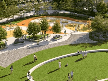 Image of Sobha Elwood