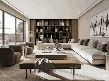 Image of Sobha Elwood