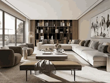 Image of Sobha Elwood