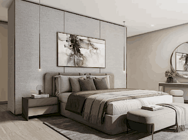 Image of Sobha Elwood