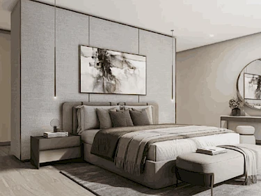 Image of Sobha Elwood