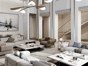 Image of Sobha Siniya Island