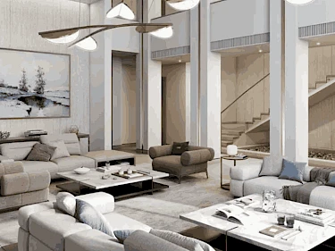 Image of Sobha Siniya Island