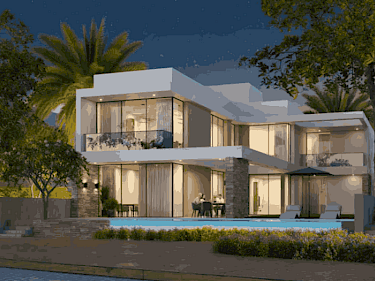 Image of Sobha Siniya Island