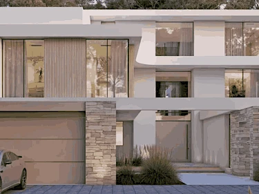 Image of Sobha Siniya Island