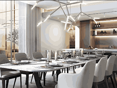 Image of Sobha Hartland 2