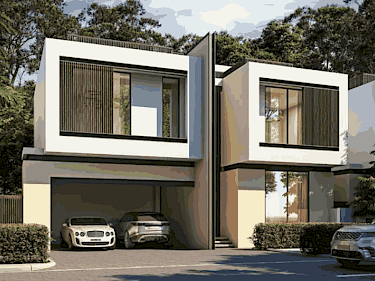 Image of Sobha Reserve