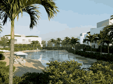 Image of Sobha Reserve