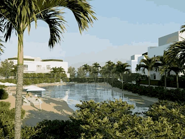 Image of Sobha Reserve