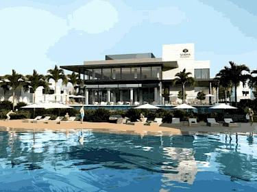 Image of Sobha Reserve