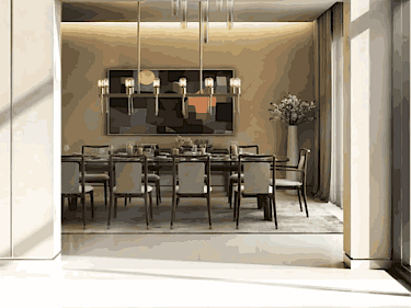 Image of Sobha Reserve