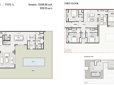 Image of Sobha Reserve