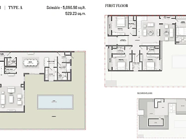 Image of Sobha Reserve